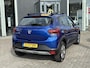 Dacia Sandero Stepway TCe 90 Comfort
