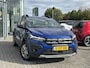 Dacia Sandero Stepway TCe 90 Comfort