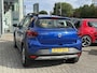 Dacia Sandero Stepway TCe 90 Comfort