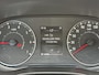 Dacia Sandero Stepway TCe 90 Comfort
