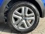 Dacia Sandero Stepway TCe 90 Comfort