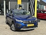 Dacia Sandero Stepway TCe 90 Comfort