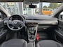 Dacia Sandero Stepway TCe 90 Comfort