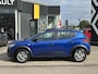 Dacia Sandero Stepway TCe 90 Comfort