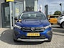 Dacia Sandero Stepway TCe 90 Comfort