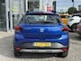 Dacia Sandero Stepway TCe 90 Comfort