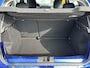 Dacia Sandero Stepway TCe 90 Comfort