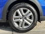 Dacia Sandero Stepway TCe 90 Comfort