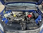 Dacia Sandero Stepway TCe 90 Comfort