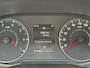 Dacia Sandero Stepway TCe 90 Comfort