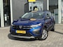 Dacia Sandero Stepway TCe 90 Comfort