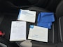 Dacia Sandero Stepway TCe 90 Comfort