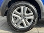 Dacia Sandero Stepway TCe 90 Comfort