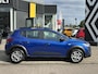 Dacia Sandero Stepway TCe 90 Comfort