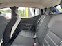 Dacia Sandero Stepway TCe 90 Comfort