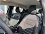 Dacia Sandero Stepway TCe 90 Comfort