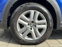 Dacia Sandero Stepway TCe 90 Comfort
