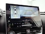 Toyota BZ4X Premium 71 kWh | panoramadak | JBL |