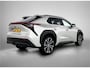 Toyota BZ4X Premium 71 kWh | panoramadak | JBL |