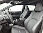 Toyota BZ4X Premium 71 kWh | panoramadak | JBL |