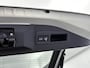 Toyota BZ4X Premium 71 kWh | panoramadak | JBL |