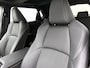 Toyota BZ4X Premium 71 kWh | panoramadak | JBL |