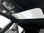 Toyota BZ4X Premium 71 kWh | panoramadak | JBL |