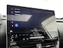 Toyota BZ4X Premium 71 kWh | panoramadak | JBL |