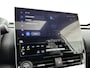 Toyota BZ4X Premium 71 kWh | panoramadak | JBL |