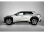 Toyota BZ4X Premium 71 kWh | panoramadak | JBL |