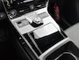 Toyota BZ4X Premium 71 kWh | panoramadak | JBL |
