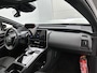 Toyota BZ4X Premium 71 kWh | panoramadak | JBL |