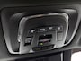 Toyota BZ4X Premium 71 kWh | panoramadak | JBL |