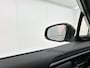 Toyota BZ4X Premium 71 kWh | panoramadak | JBL |