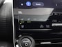 Toyota BZ4X Premium 71 kWh | panoramadak | JBL |