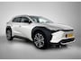 Toyota BZ4X Premium 71 kWh | panoramadak | JBL |