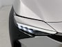 Toyota BZ4X Premium 71 kWh | panoramadak | JBL |