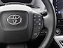 Toyota BZ4X Premium 71 kWh | panoramadak | JBL |