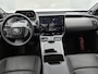 Toyota BZ4X Premium 71 kWh | panoramadak | JBL |