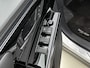 Toyota BZ4X Premium 71 kWh | panoramadak | JBL |