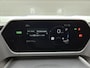 Toyota BZ4X Premium 71 kWh | panoramadak | JBL |