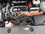 Toyota BZ4X Premium 71 kWh | panoramadak | JBL |