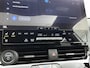 Toyota BZ4X Premium 71 kWh | panoramadak | JBL |