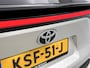Toyota BZ4X Premium 71 kWh | panoramadak | JBL |