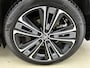 Toyota BZ4X Premium 71 kWh | panoramadak | JBL |