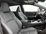Toyota BZ4X Premium 71 kWh | panoramadak | JBL |