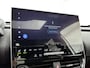 Toyota BZ4X Premium 71 kWh | panoramadak | JBL |