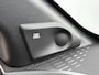 Toyota BZ4X Premium 71 kWh | panoramadak | JBL |