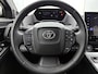 Toyota BZ4X Premium 71 kWh | panoramadak | JBL |