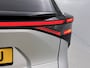 Toyota BZ4X Premium 71 kWh | panoramadak | JBL |